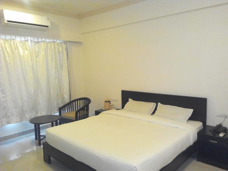 Hotel Mukund Villas Udaipur Exterior photo